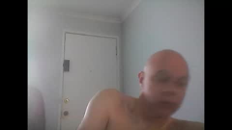 rooboy55 online show from 6, 4, 2026