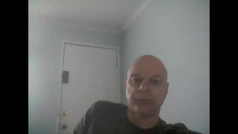 rooboy55 online show from 9, 5, 2026