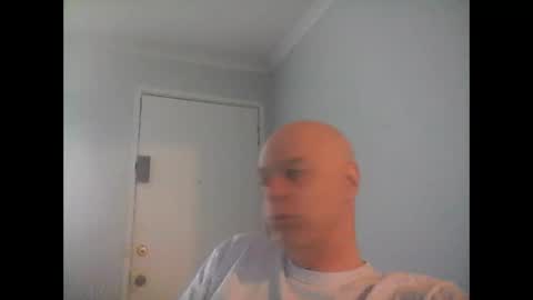 rooboy55 online show from 17, 5, 2026