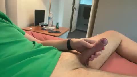 rookiemate88 online show from 17, 3, 2026