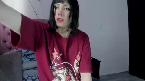 Twelve 3 Inst Twelve 312002 Twitter Room312 2002 online show from 18, 10, 2025