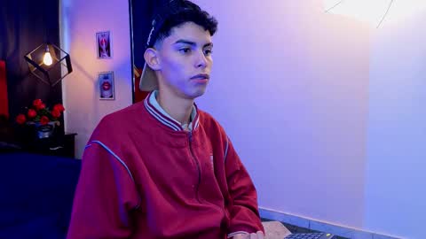 room_69xxx online show from 8, 9, 2025