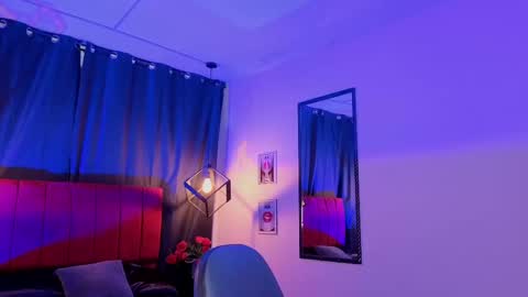 room_69xxx online show from 10, 9, 2025