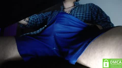 ken online show from 5, 12, 2024