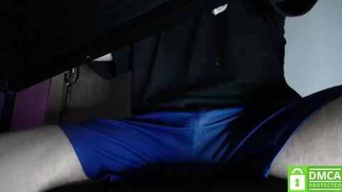 ken online show from 6, 12, 2024