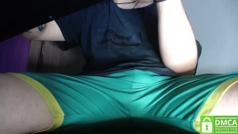 ken online show from 15, 12, 2024