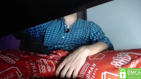 ken online show from 29, 12, 2024