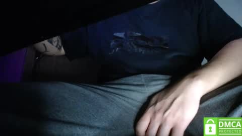 ken online show from 3, 1, 2025