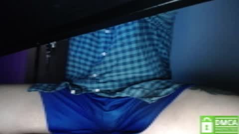 ken online show from 7, 1, 2025