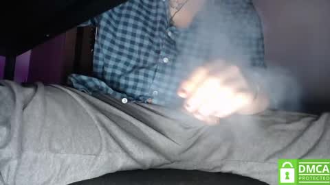 ken online show from 10, 1, 2025