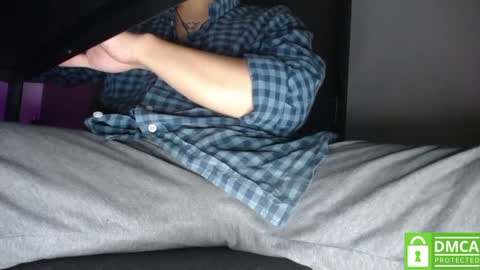 ken online show from 10, 1, 2025