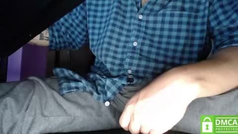 ken online show from 12, 2, 2025