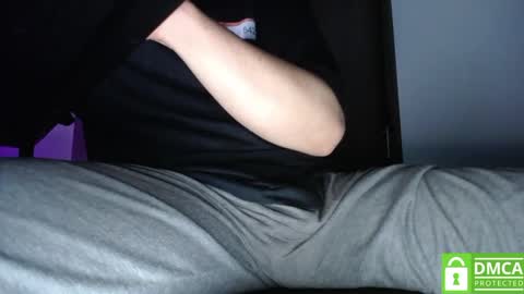 ken online show from 14, 2, 2025