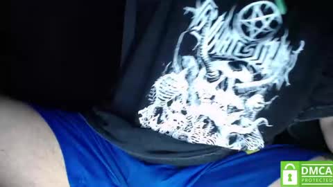 ken online show from 14, 9, 2025