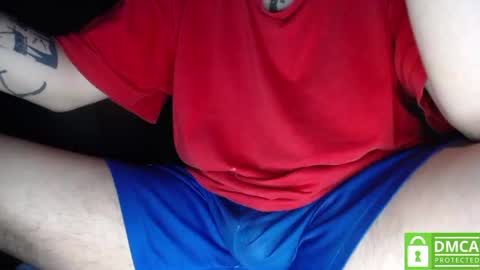 ken online show from 16, 9, 2025