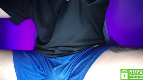 ken online show from 25, 9, 2025