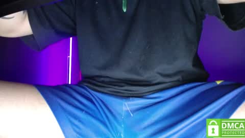 ken online show from 7, 10, 2025