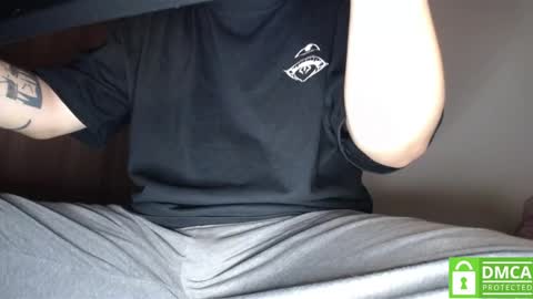 Snapshot of room_hot_x chatting on 3, 11, 2025 ken online show from 3, 11, 2025