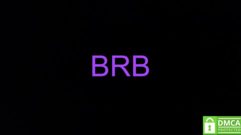 Snapshot of room_hot_x chatting on 5, 11, 2025 ken online show from 5, 11, 2025