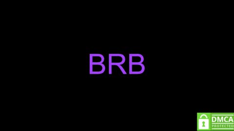 Snapshot of room_hot_x chatting on 22, 11, 2025 ken online show from 22, 11, 2025