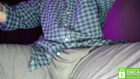 Snapshot of room_hot_x chatting on 4, 12, 2025 ken online show from 4, 12, 2025