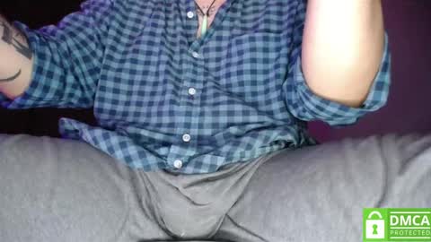 Snapshot of room_hot_x chatting on 5, 12, 2025 ken online show from 5, 12, 2025