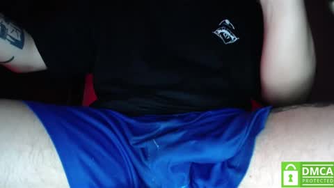 Snapshot of room_hot_x chatting on 16, 12, 2025 ken online show from 16, 12, 2025