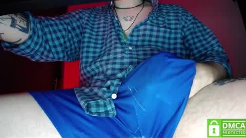 ken online show from 5, 2, 2026