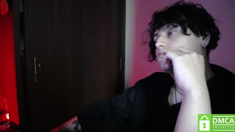 ken online show from 2, 4, 2026