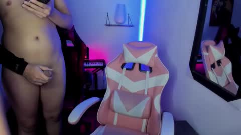  MIA AND PAUL online show from 16, 3, 2026