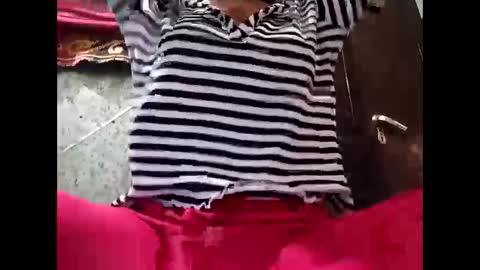 roop_sexy642 online show from 23, 5, 2026