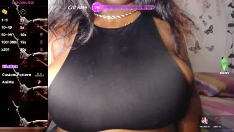 roos_veyker online show from 16, 1, 2025