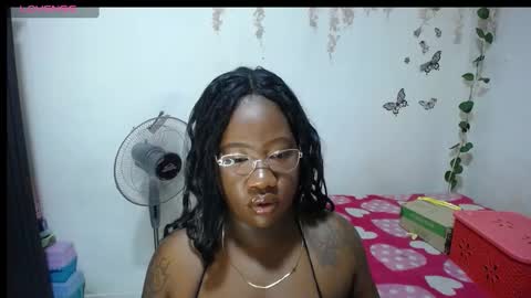 roos_veyker online show from 20, 1, 2025