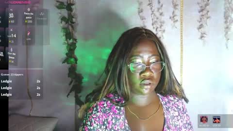 Snapshot of roos_veyker chatting on 9, 4, 2026 roos_veyker online show from 9, 4, 2026