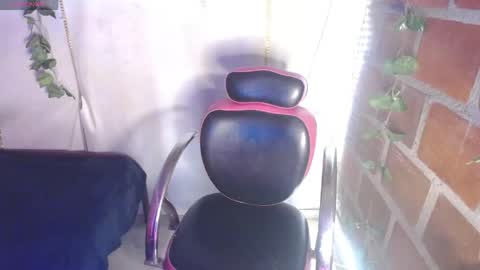Snapshot of roos_veyker chatting on 21, 4, 2026 roos_veyker online show from 21, 4, 2026