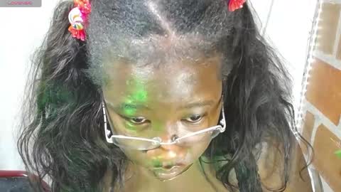 Snapshot of roos_veyker chatting on 22, 4, 2026 roos_veyker online show from 22, 4, 2026