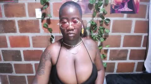 Snapshot of roos_veyker chatting on 1, 5, 2026 roos_veyker online show from 1, 5, 2026