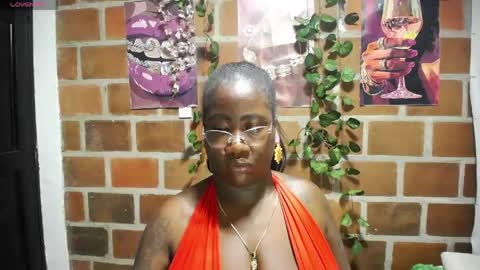 Snapshot of roos_veyker chatting on 4, 5, 2026 roos_veyker online show from 4, 5, 2026