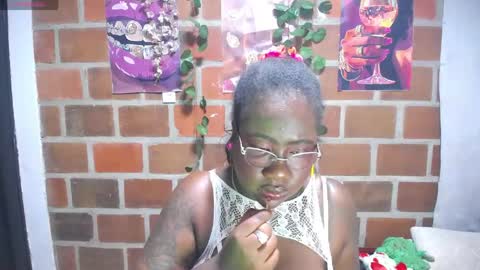 Snapshot of roos_veyker chatting on 6, 5, 2026 roos_veyker online show from 6, 5, 2026