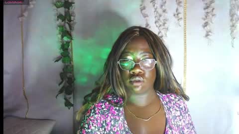 roos_veyker online show from 7, 6, 2026