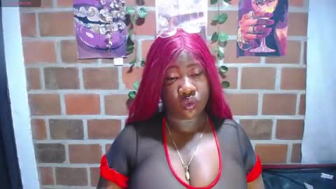 roos_veyker online show from 18, 6, 2026