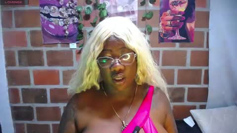 roos_veyker online show from 25, 6, 2026