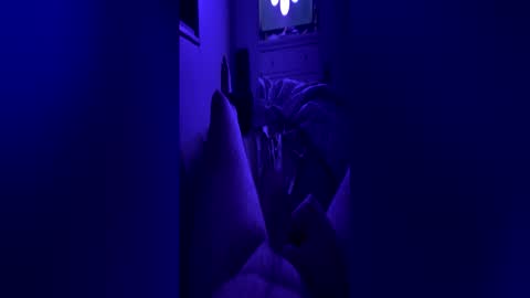 Snapshot of rooster2028 chatting on 7, 7, 2026 rooster2028 online show from 7, 7, 2026