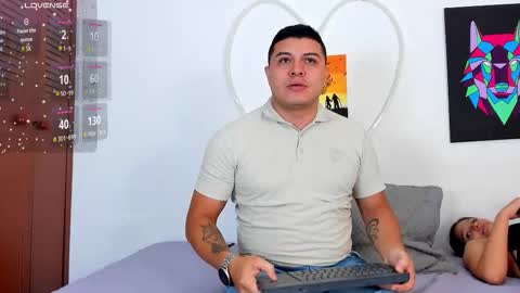 Snapshot of rooxxyy_ chatting on 16, 11, 2025 online show from 16, 11, 2025