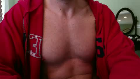 Snapshot of ropecum chatting on 2, 12, 2024 Ropecum online show from 2, 12, 2024