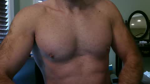 Snapshot of ropecum chatting on 13, 12, 2024 Ropecum online show from 13, 12, 2024