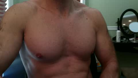 Snapshot of ropecum chatting on 22, 1, 2025 Ropecum online show from 22, 1, 2025