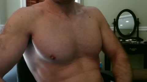 Snapshot of ropecum chatting on 30, 1, 2025 Ropecum online show from 30, 1, 2025