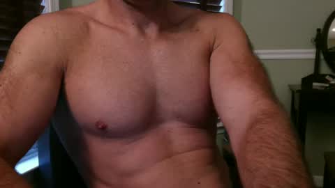 Snapshot of ropecum chatting on 17, 9, 2025 Ropecum online show from 17, 9, 2025
