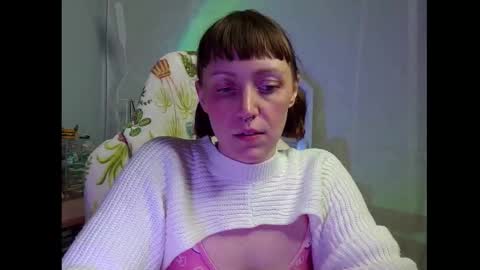 Ropekittenn online show from 4, 12, 2025